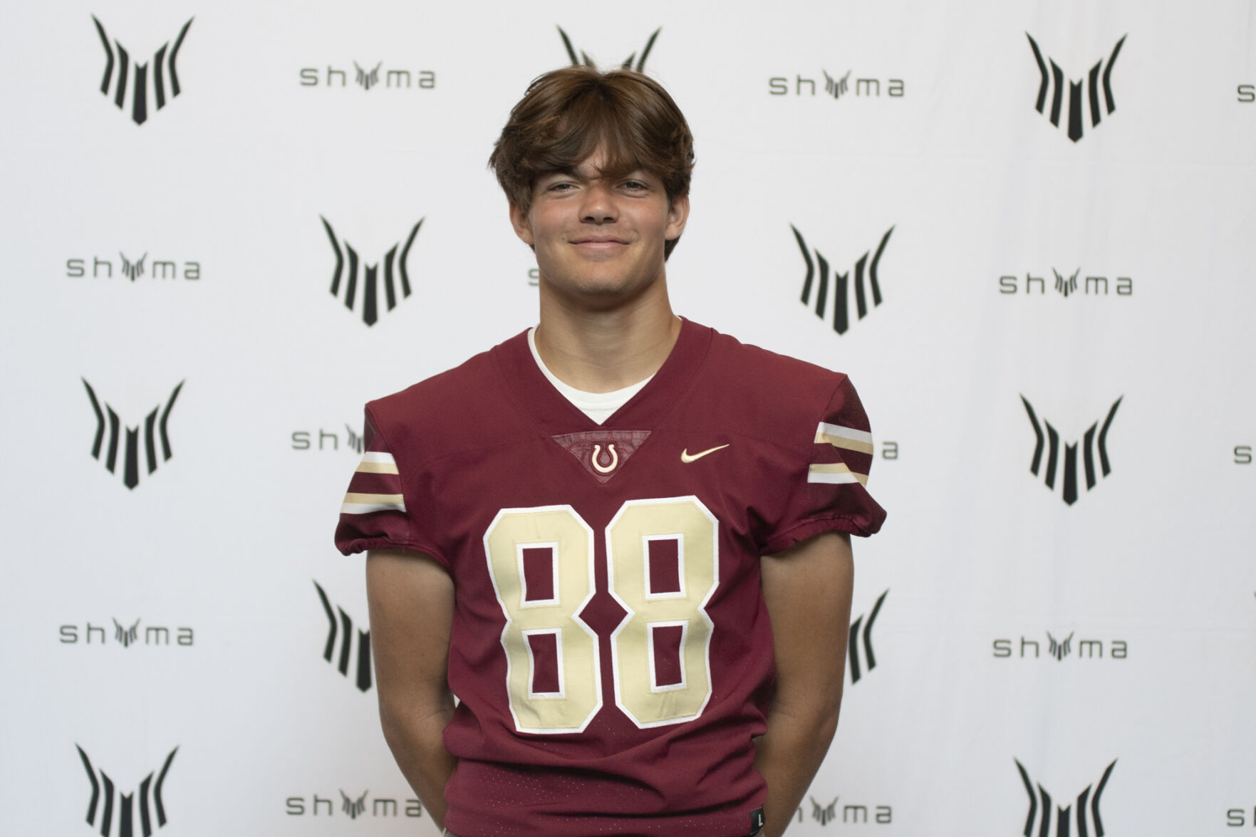 210720_ks_GwinnettMedia_169.jpg